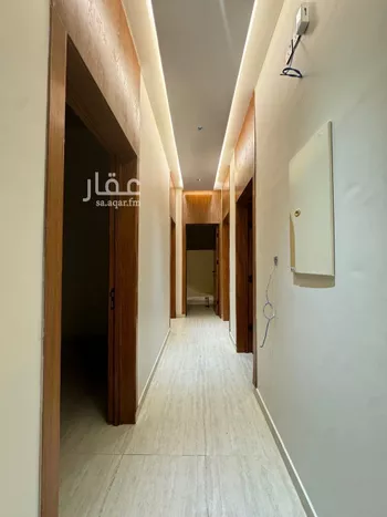 شقة للبيع في شارع طبرية, حي الزهرة, مدينة الرياض, منطقة الرياض صورة 5
