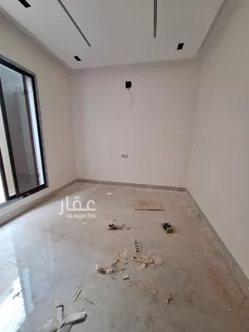 دور للبيع في حي الندوة, مدينة الرياض, منطقة الرياض صورة 5