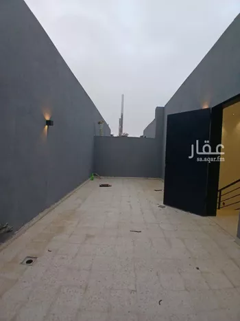 فيلا للبيع في شارع الحسين, حي طويق, مدينة الرياض, منطقة الرياض صورة 2