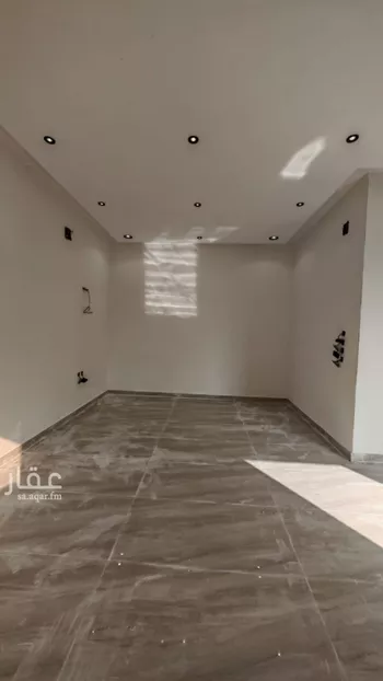 دور للبيع في شارع القصيم, حي طويق, مدينة الرياض, منطقة الرياض صورة 4