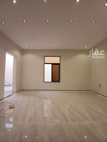 دور للبيع في شارع الطيب, حي طويق, مدينة الرياض, منطقة الرياض صورة 5