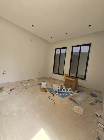 دور للبيع في شارع الحورا, حي ديراب, مدينة الرياض, منطقة الرياض صورة 5