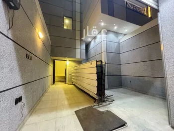 دور للبيع في شارع خزام, حي الدريهمية, مدينة الرياض, منطقة الرياض صورة 3
