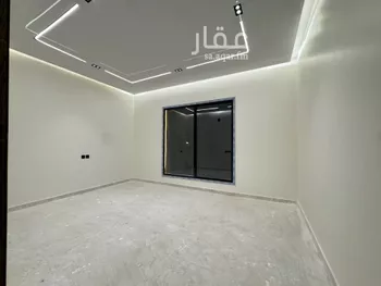 دور للبيع في شارع خزام, حي الدريهمية, مدينة الرياض, منطقة الرياض صورة 5