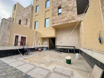 دور للبيع في شارع اسماعيل القسط, حي طويق, مدينة الرياض, منطقة الرياض صورة 2