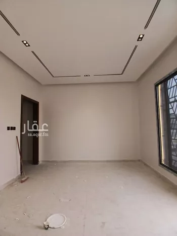 دور للبيع في شارع ابن عساكر, حي الدريهمية, مدينة الرياض, منطقة الرياض صورة 5