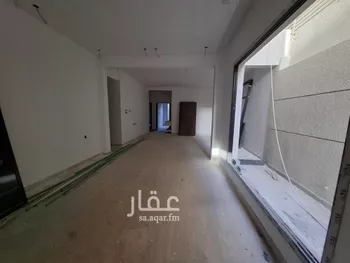دور للبيع في شارع الصدق, حي العوالي, مدينة الرياض, منطقة الرياض صورة 3