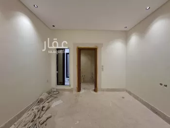 دور للبيع في شارع أحمد بن الحسين المروزي, حي طويق, مدينة الرياض, منطقة الرياض صورة 4