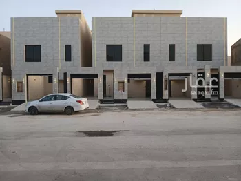 فيلا للبيع في شارع القاضي أبي يعلى, حي طويق, مدينة الرياض, منطقة الرياض صورة 3
