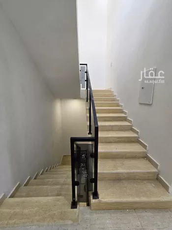 فيلا للبيع في شارع سليمان بن عبدالله, حي طويق, مدينة الرياض, منطقة الرياض صورة 3