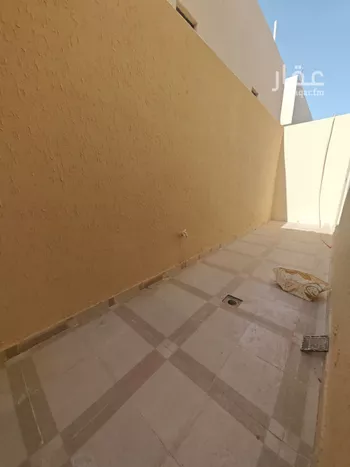 دور للبيع في شارع رباح بن أبي معروف, حي طويق, مدينة الرياض, منطقة الرياض صورة 4