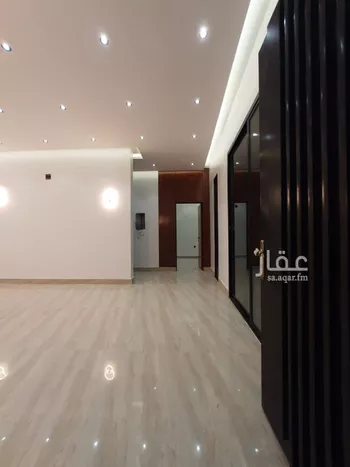 شقة للبيع في شارع الجوهره بنت ابن معمر, حي طويق, مدينة الرياض, منطقة الرياض صورة 5