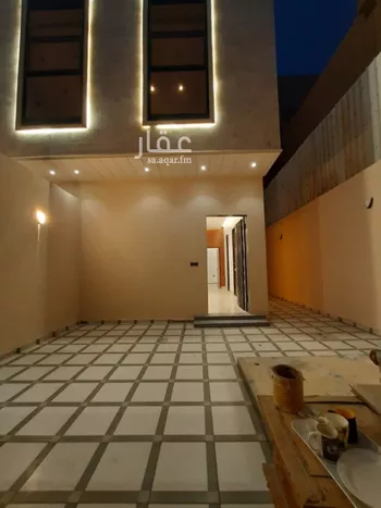 شقة للبيع في شارع الجوهره بنت ابن معمر, حي طويق, مدينة الرياض, منطقة الرياض صورة 2