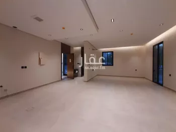 شقة للبيع في شارع الشيخ عبدالرحمن بن عبدالله بن محمد, حي الزهرة, مدينة الرياض, منطقة الرياض صورة 5