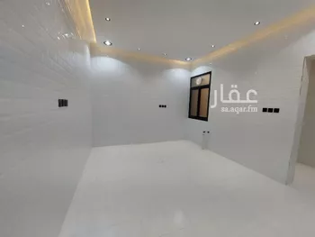 دور للبيع في شارع أبي الحسن, حي طويق, مدينة الرياض, منطقة الرياض صورة 3