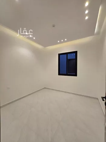 شقة للبيع في شارع حسن بن محمد المالكي, حي طويق, مدينة الرياض, منطقة الرياض صورة 3