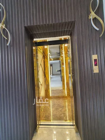 شقة للبيع في شارع رقم 231, حي ظهرة لبن, مدينة الرياض, منطقة الرياض صورة 4