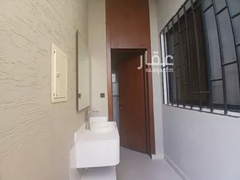 فيلا للبيع في شارع احمد بن محمد الغزي, حي العوالي, مدينة الرياض, منطقة الرياض صورة 2