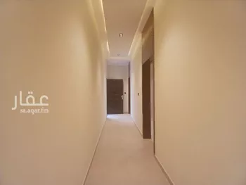 فيلا للبيع في شارع احمد بن محمد الغزي, حي العوالي, مدينة الرياض, منطقة الرياض صورة 5