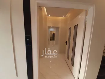 شقة للبيع في شارع علي بن شيبان, حي العوالي, مدينة الرياض, منطقة الرياض صورة 5