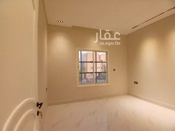 شقة للبيع في شارع طبرية, حي الزهرة, مدينة الرياض, منطقة الرياض صورة 5