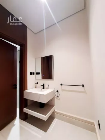 شقة للبيع في شارع عبد الملك بن هشام, حي شبرا, مدينة الرياض, منطقة الرياض صورة 3