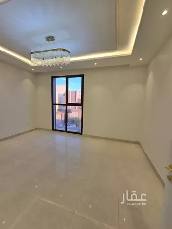 دور للبيع في شارع الحسين القزويني, حي عكاظ, مدينة الرياض, منطقة الرياض صورة 4