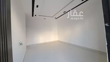 دور للبيع في شارع بعلبك, حي بدر, مدينة الرياض, منطقة الرياض صورة 4