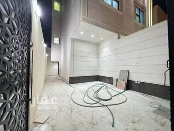 دور للبيع في شارع ابن مسلمة, حي العريجاء الغربي, مدينة الرياض, منطقة الرياض صورة 2