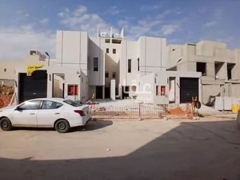 دور للبيع في شارع الطيب, حي طويق, مدينة الرياض, منطقة الرياض صورة 2
