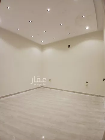 دور للبيع في شارع الطيب, حي طويق, مدينة الرياض, منطقة الرياض صورة 3