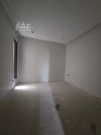 دور للبيع في شارع الرمة, حي ديراب, مدينة الرياض, منطقة الرياض صورة 4