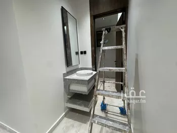 دور للبيع في شارع خزام, حي الدريهمية, مدينة الرياض, منطقة الرياض صورة 5
