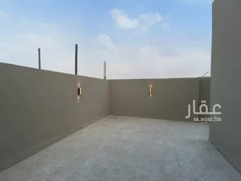 دور للبيع في شارع 00000, حي الندوة, مدينة الرياض, منطقة الرياض صورة 2