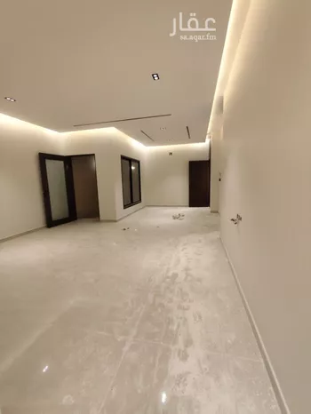 دور للبيع في شارع كعب الهجري, حي عكاظ, مدينة الرياض, منطقة الرياض صورة 4