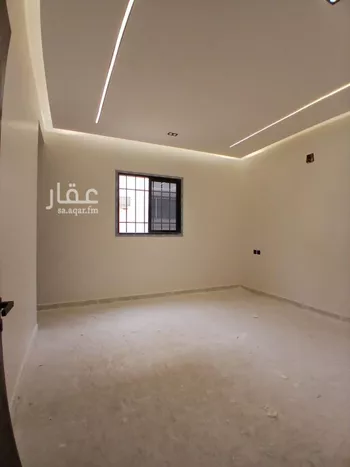 دور للبيع في شارع ابن عساكر, حي الدريهمية, مدينة الرياض, منطقة الرياض صورة 2