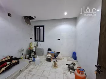 دور للبيع في شارع بكر بن محمد, حي الدريهمية, مدينة الرياض, منطقة الرياض صورة 4