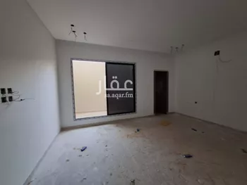 دور للبيع في شارع الصدق, حي العوالي, مدينة الرياض, منطقة الرياض صورة 5