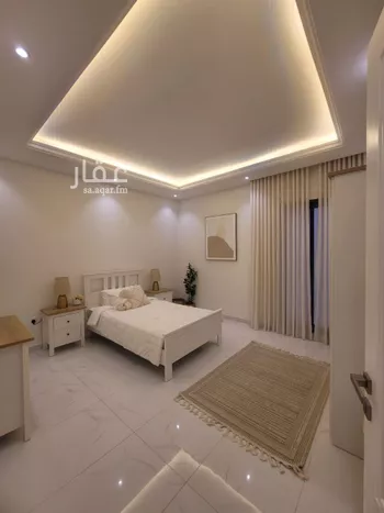 دور للبيع في شارع شهاب الدين القلقشندي, حي عكاظ, مدينة الرياض, منطقة الرياض صورة 4