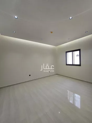 شقة للبيع في شارع محمد بن عوجان, حي الحزم, مدينة الرياض, منطقة الرياض صورة 4