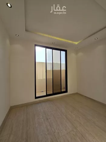 فيلا للبيع في شارع سليمان بن عبدالله, حي طويق, مدينة الرياض, منطقة الرياض صورة 5