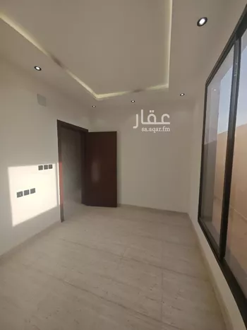 فيلا للبيع في شارع محمد بن بليهيد, حي طويق, مدينة الرياض, منطقة الرياض صورة 5