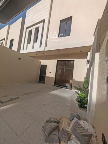 فيلا للبيع في شارع محمد بن بليهيد, حي طويق, مدينة الرياض, منطقة الرياض صورة 4
