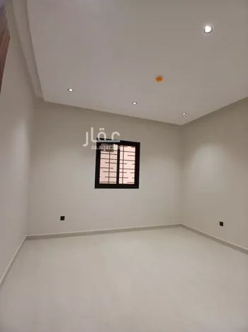 شقة للبيع في شارع القويمية, حي الحزم, مدينة الرياض, منطقة الرياض صورة 5