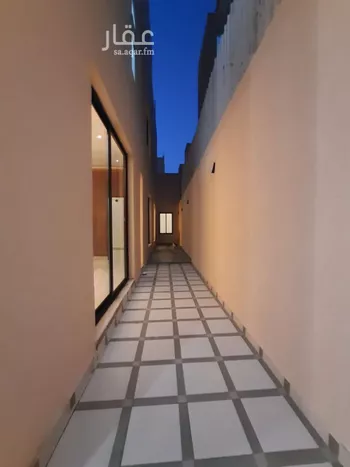 شقة للبيع في شارع الجوهره بنت ابن معمر, حي طويق, مدينة الرياض, منطقة الرياض صورة 4