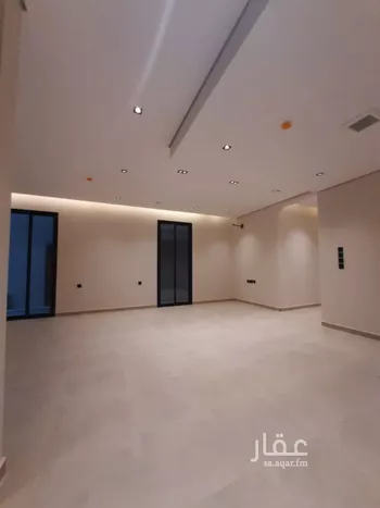 شقة للبيع في شارع الشيخ عبدالرحمن بن عبدالله بن محمد, حي الزهرة, مدينة الرياض, منطقة الرياض صورة 5