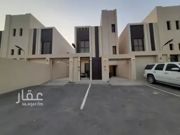 دور للبيع في شارع القاسم الديمرتي, حي بدر, مدينة الرياض, منطقة الرياض صورة 2