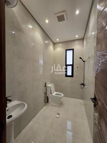 شقة للبيع في شارع حسن بن محمد المالكي, حي طويق, مدينة الرياض, منطقة الرياض صورة 2