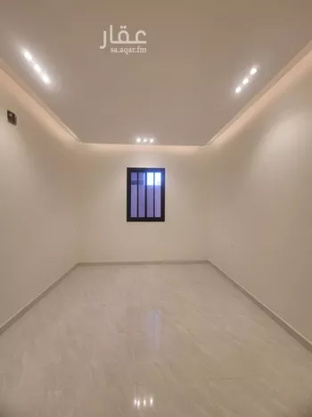 شقة للبيع في شارع حسن بن محمد المالكي, حي طويق, مدينة الرياض, منطقة الرياض صورة 4