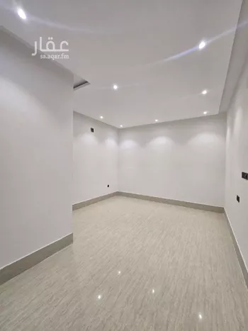 فيلا للبيع في شارع عوف, حي العوالي, مدينة الرياض, منطقة الرياض صورة 5